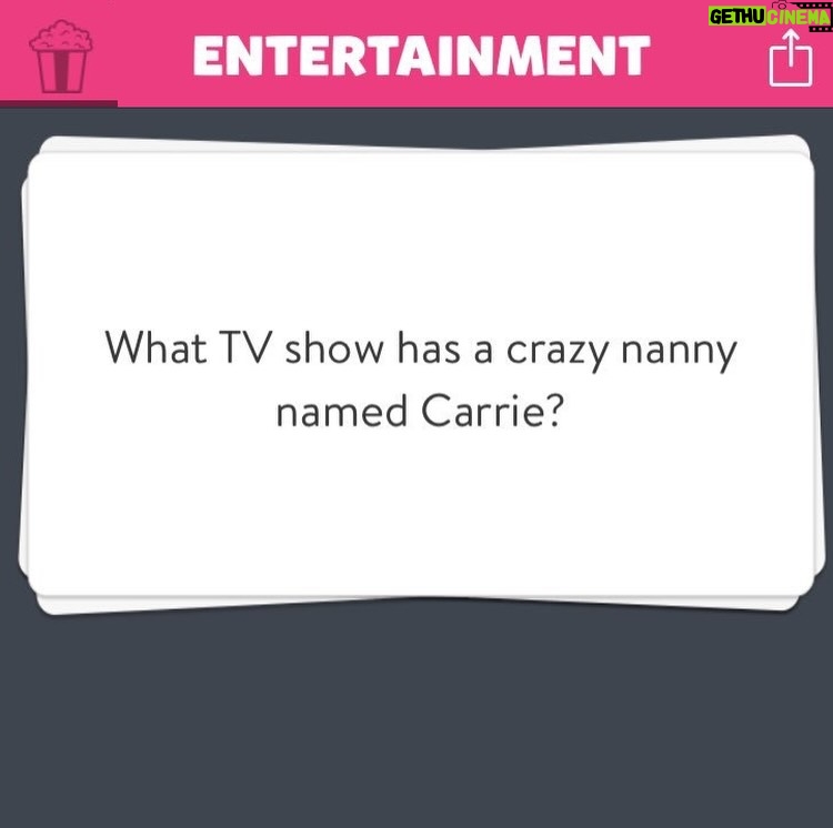 Torrey DeVitto - 117K Likes - Going to hop on this 2016 trend cause I haven’t posted in awhile and realized I have A LOT of content from 2016 

- Ended one 7 year show and started a new 6 year one
- Tried rock climbing and didn’t like it (fear of heights)
- Tried becoming a mermaid for @projectmermaids . Loved the cause but quickly realized I do much better with legs on land. 
- Was really into face swap and memes this year, even when they were at my expense 😂
- Thought I could have a side hustle as a hula hoop dancer and had the bruises to show from it. 
- Really showed up for my NY roots. Raised awareness for mental health month with @namicommunicate at the Empire State Building, was awarded Italian American of the year with Lee Mazzilli and rode the cyclone at Coney Island. 
- Nanny Carrie showed up on trivia crack 
- Went to the Monte Carlo film festival with @sparklesquirrel as my date
- Thought I could be an aerialist with @pattimurin , turns out I don’t have the upper body strength. 
- And last but not least, looking through my photos from 2016 shows me I’ve spent a full decade pissed off about the state of our country 

✌🏽❤️