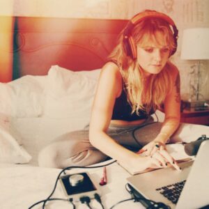 Tove Lo Instagram - 2016 āļø