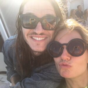 Tove Lo Instagram - 2016 āļø