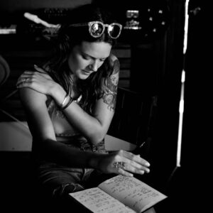 Tove Lo Instagram - 2016 āļø