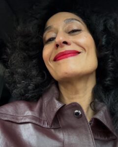 Actress Tracee Ellis Ross HD Photos and Wallpapers March 2026