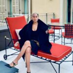 Tracee Ellis Ross