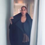 Tracee Ellis Ross