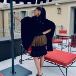 Tracee Ellis Ross