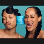 Tracee Ellis Ross