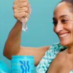 Tracee Ellis Ross