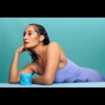 Tracee Ellis Ross