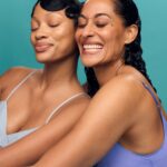 Tracee Ellis Ross