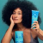 Tracee Ellis Ross