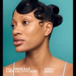 Tracee Ellis Ross