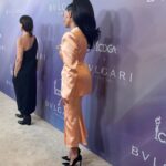 Tracee Ellis Ross