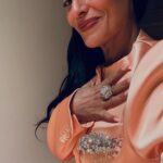 Tracee Ellis Ross