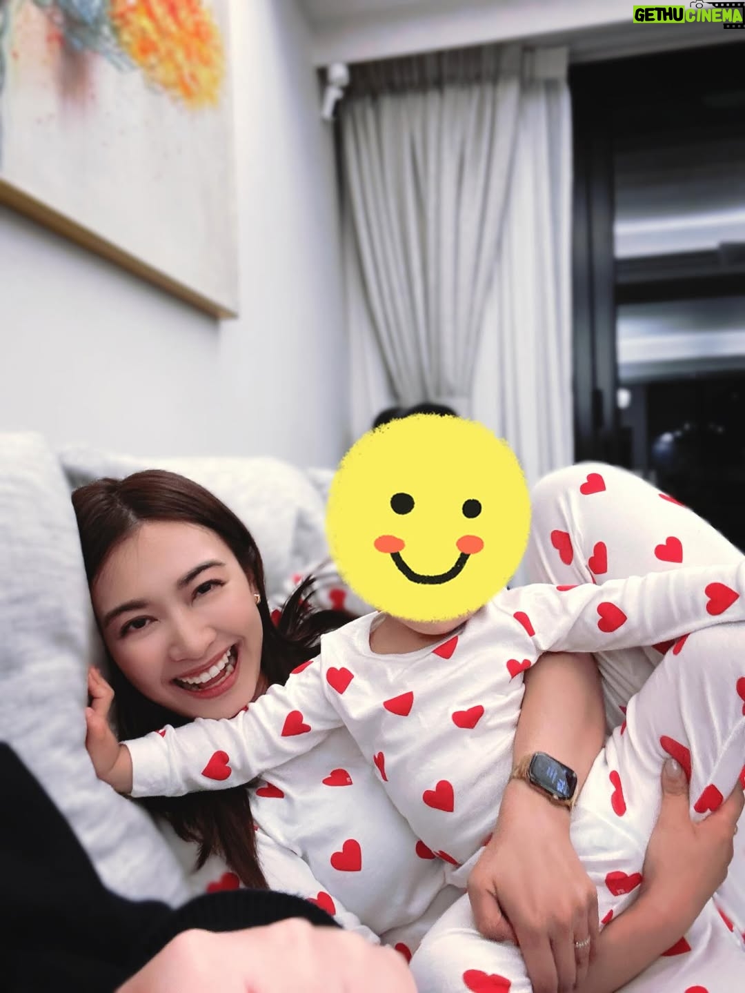Tracy Chu - 26.4K Likes - February photo dump. 📸 A month of celebrating love, a new year, health, family, friends and work. ❤️🧧🐴