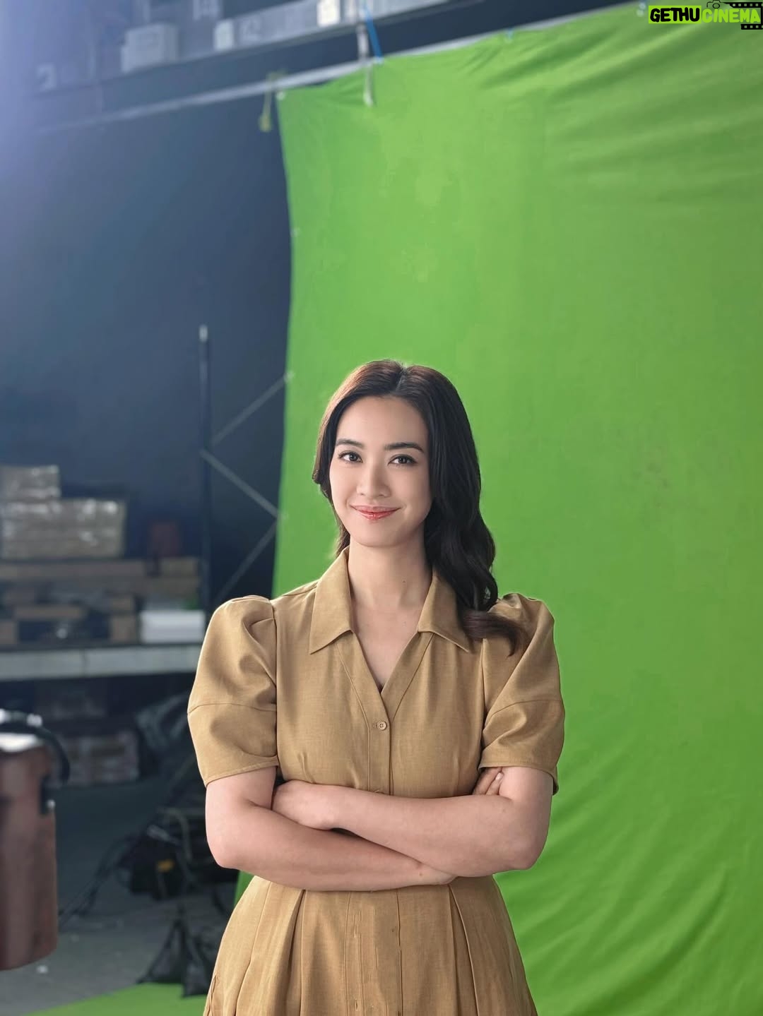Tracy Chu - 26.4K Likes - February photo dump. 📸 A month of celebrating love, a new year, health, family, friends and work. ❤️🧧🐴