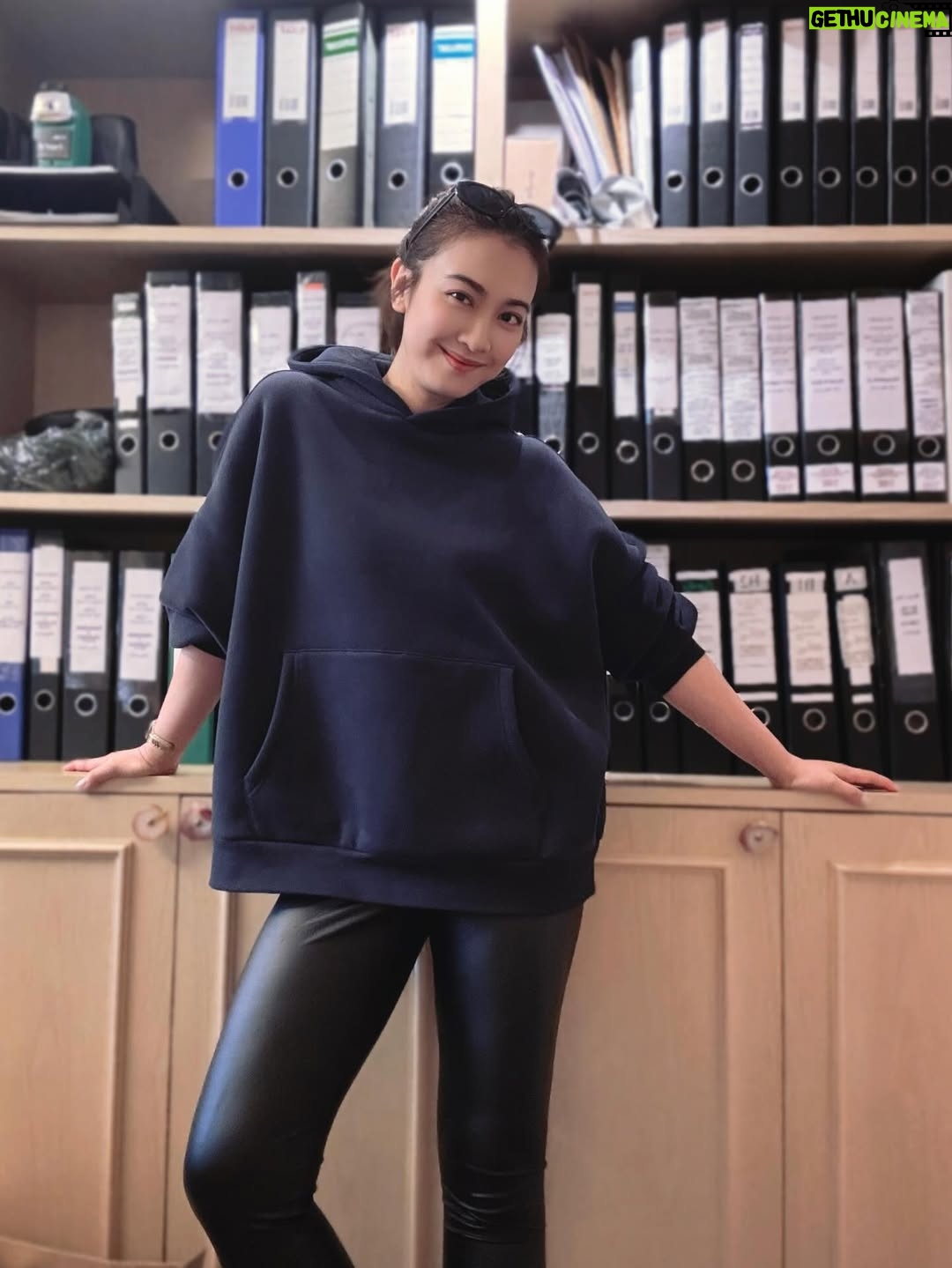 Tracy Chu - 26.4K Likes - February photo dump. 📸 A month of celebrating love, a new year, health, family, friends and work. ❤️🧧🐴