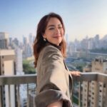 Tracy Chu