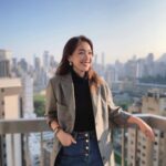 Tracy Chu