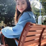 Tracy Chu