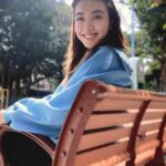 Tracy Chu