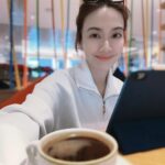Tracy Chu