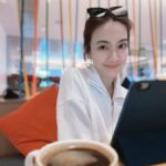 Tracy Chu