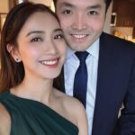 Tracy Chu