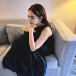 Tracy Chu