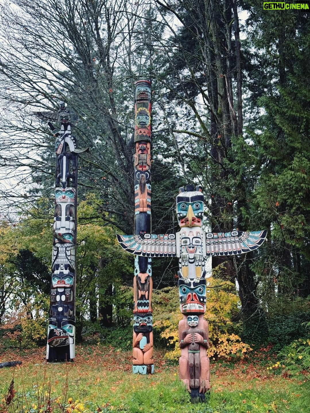 Tracy Chu - 15.2K Likes - Canadian shenanigans. 🍁🇨🇦 Recent events have taught us not to take life for granted. 🙏🕯️Everytime in Vancouver, I am reminded that my friends and family made me who I am, and they will always stand by me no matter what. ♥️ I hope they know I am grateful, I hope they know I am thinking of them, even when I forget to text them Happy Birthday or Merry Christmas year after year. 🏠💌