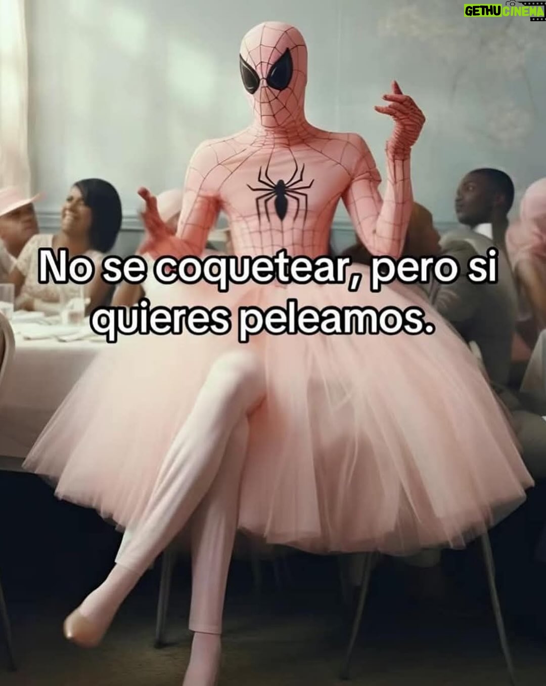 Tracy Cortez - 183.3K Likes - Vengo con todo 🌸💖✨Delicada pero no frágil 🦾❤️‍🔥❤️‍🔥😤