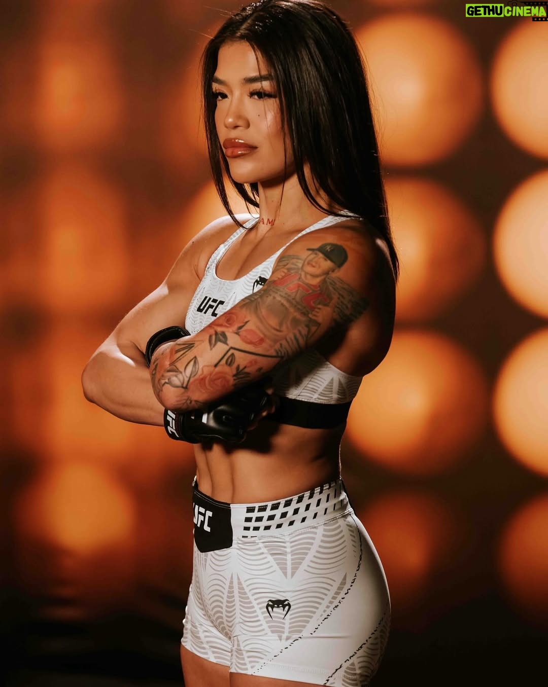 Tracy Cortez - 183.3K Likes - Vengo con todo 🌸💖✨Delicada pero no frágil 🦾❤️‍🔥❤️‍🔥😤