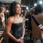 Tracy Cortez