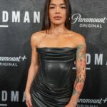 Tracy Cortez