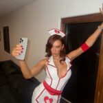 Trevi Moran