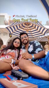 Actress Triparna Bandyopadhyay HD Photos and Wallpapers March 2026