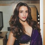 Tripti Dimri