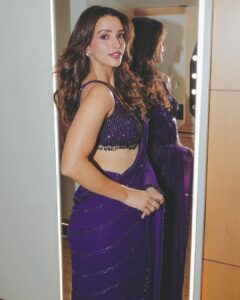 Actress Tripti Dimri HD Photos and Wallpapers March 2026
