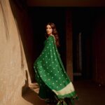 Tripti Dimri