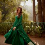 Tripti Dimri