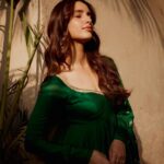 Tripti Dimri