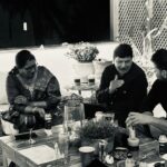 Tripti Dimri
