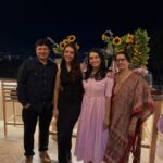 Tripti Dimri