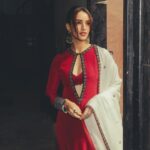 Tripti Dimri