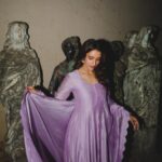 Tripti Dimri