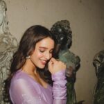 Tripti Dimri