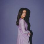 Tripti Dimri