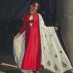 Tripti Dimri