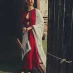 Tripti Dimri