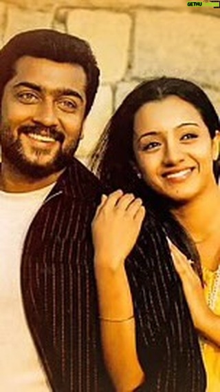 Trisha - 1.2 Million Likes - 🫰🏻