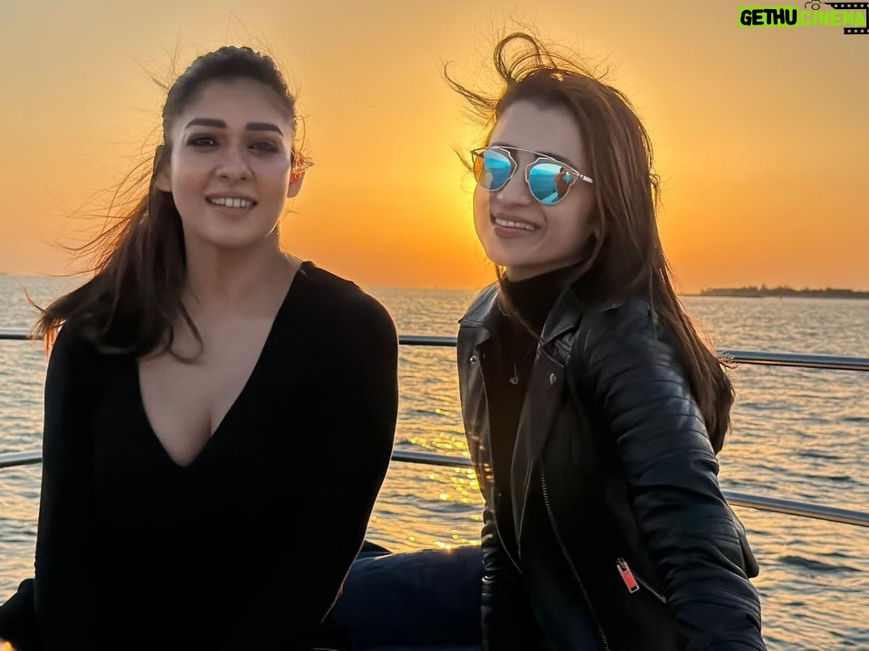 Trisha - 4.6 Million Likes - ♥️♥️