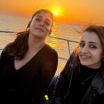 Trisha